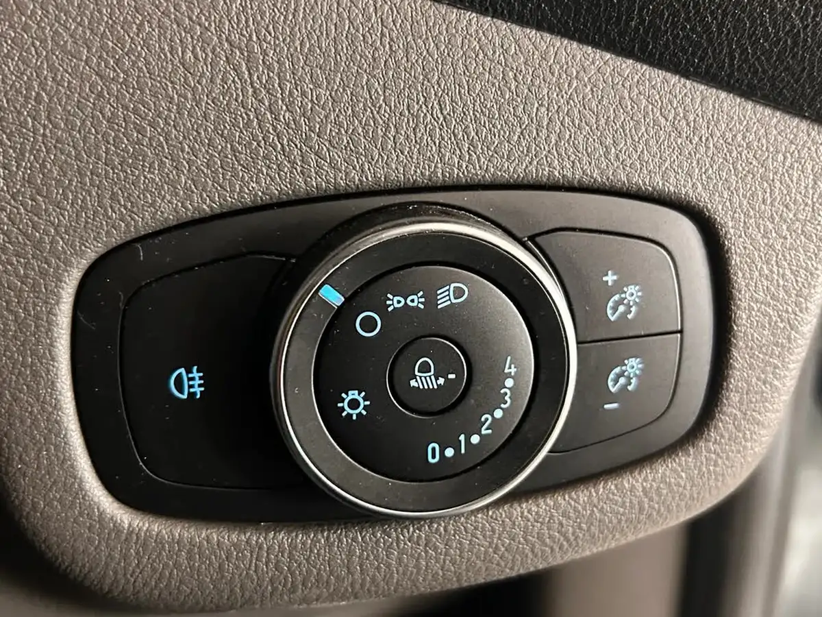 2020-ford-transit-connect-10-ecoboost-l1-200-trend-big-20