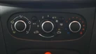 2020-dacia-sandero-stepway-09-tce-comfort-small-14