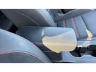 2022-renault-arkana-16-rs-line-small-51