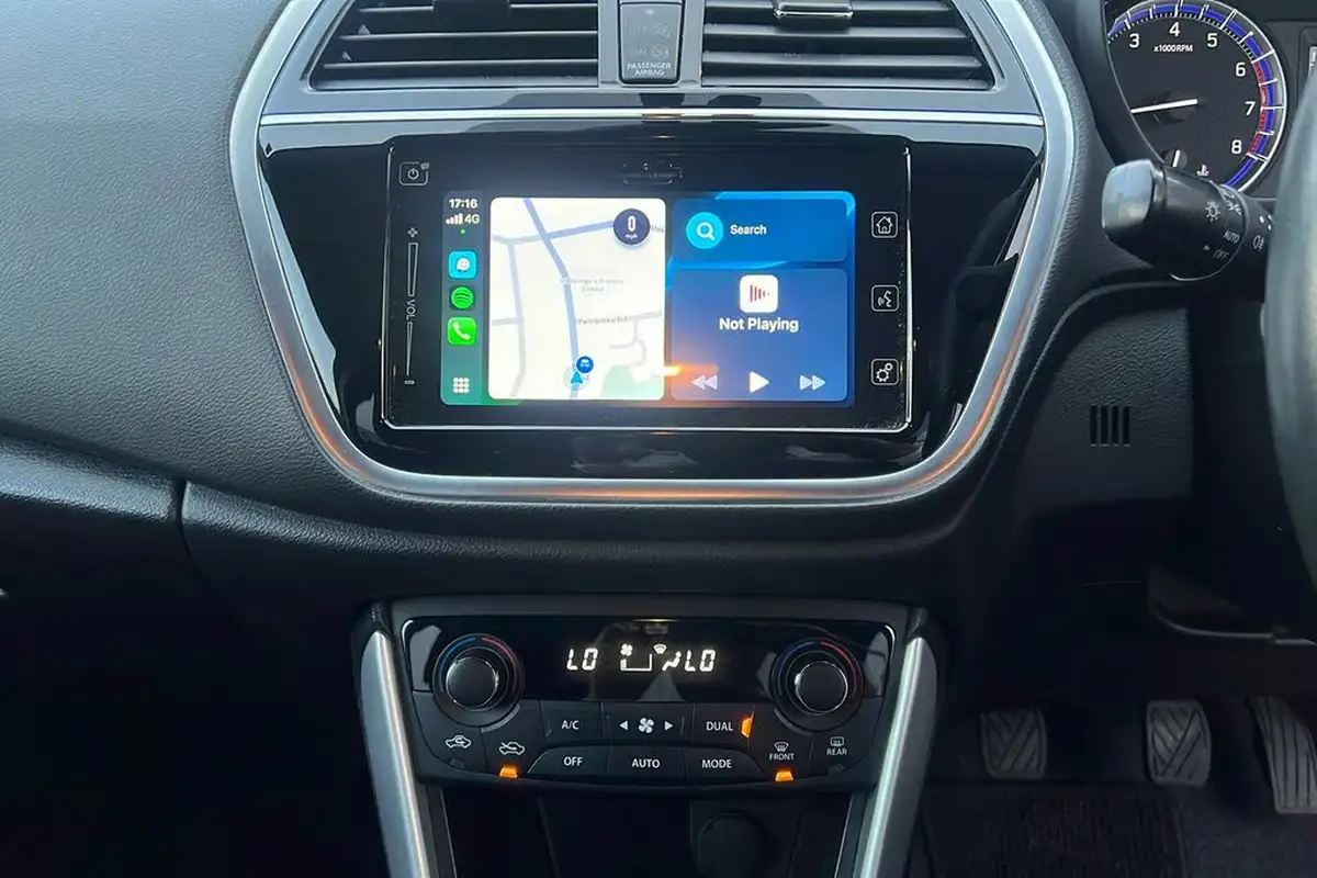 2021-suzuki-s-cross-14-boosterjet-sz-t-big-11