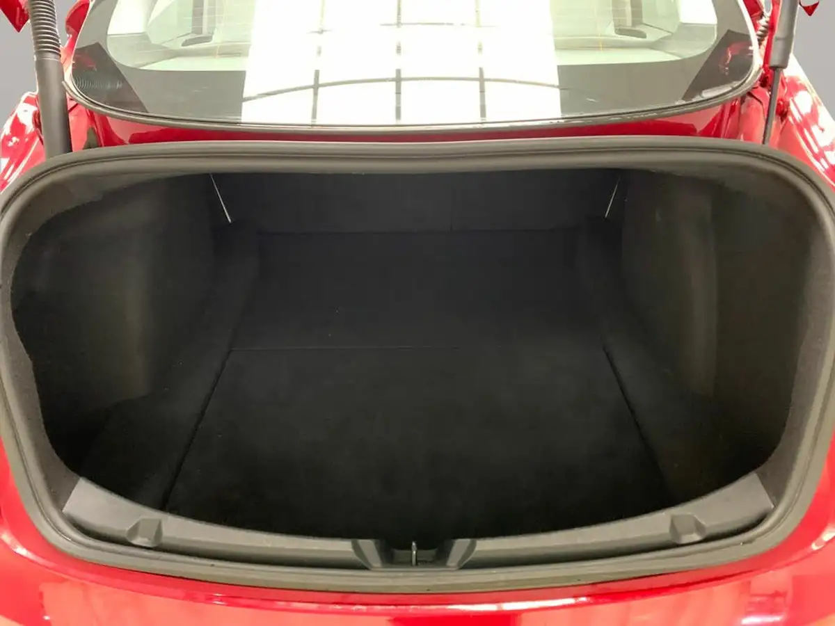 2021-tesla-model-3-e-standard-plus-big-32