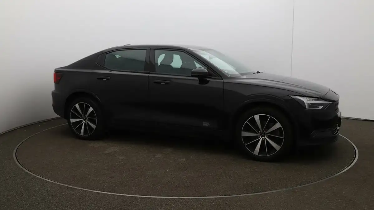 2021-polestar-polestar-2-e-ps2-300kw-long-dual-hatchback-big-36
