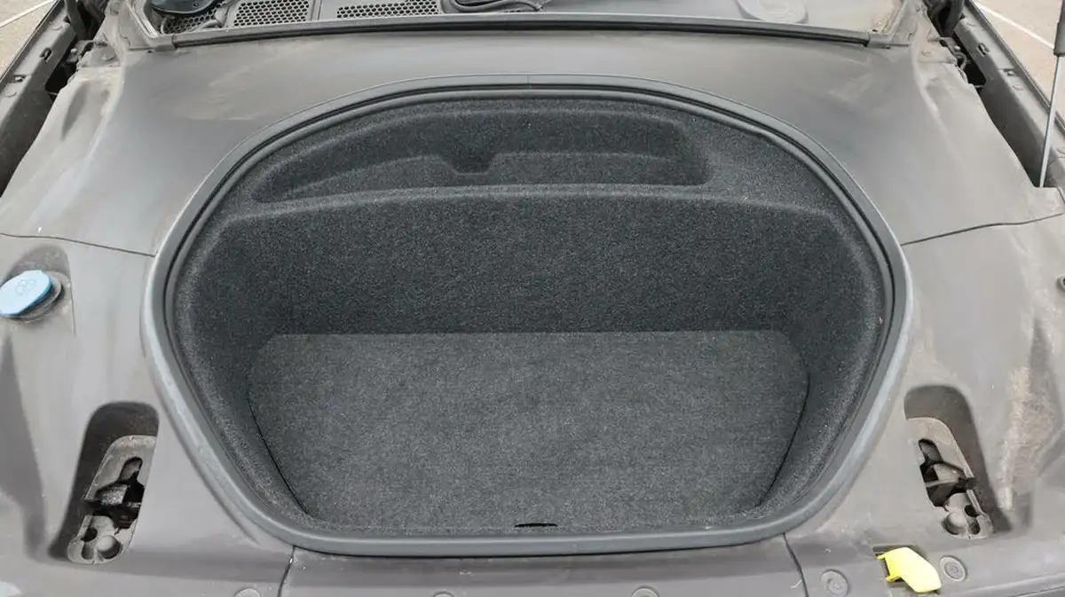 2021-polestar-polestar-2-e-ps2-300kw-long-dual-hatchback-big-19