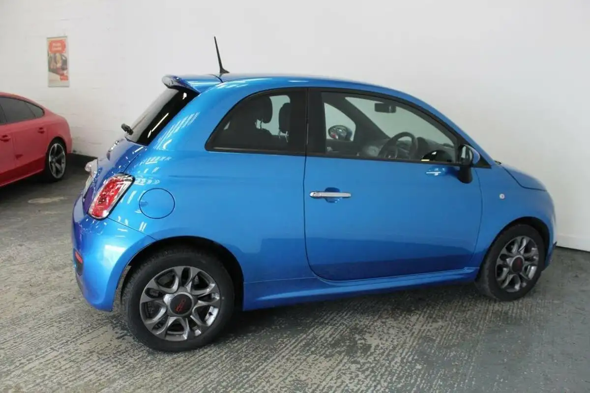 2014-fiat-500-12-s-big-7