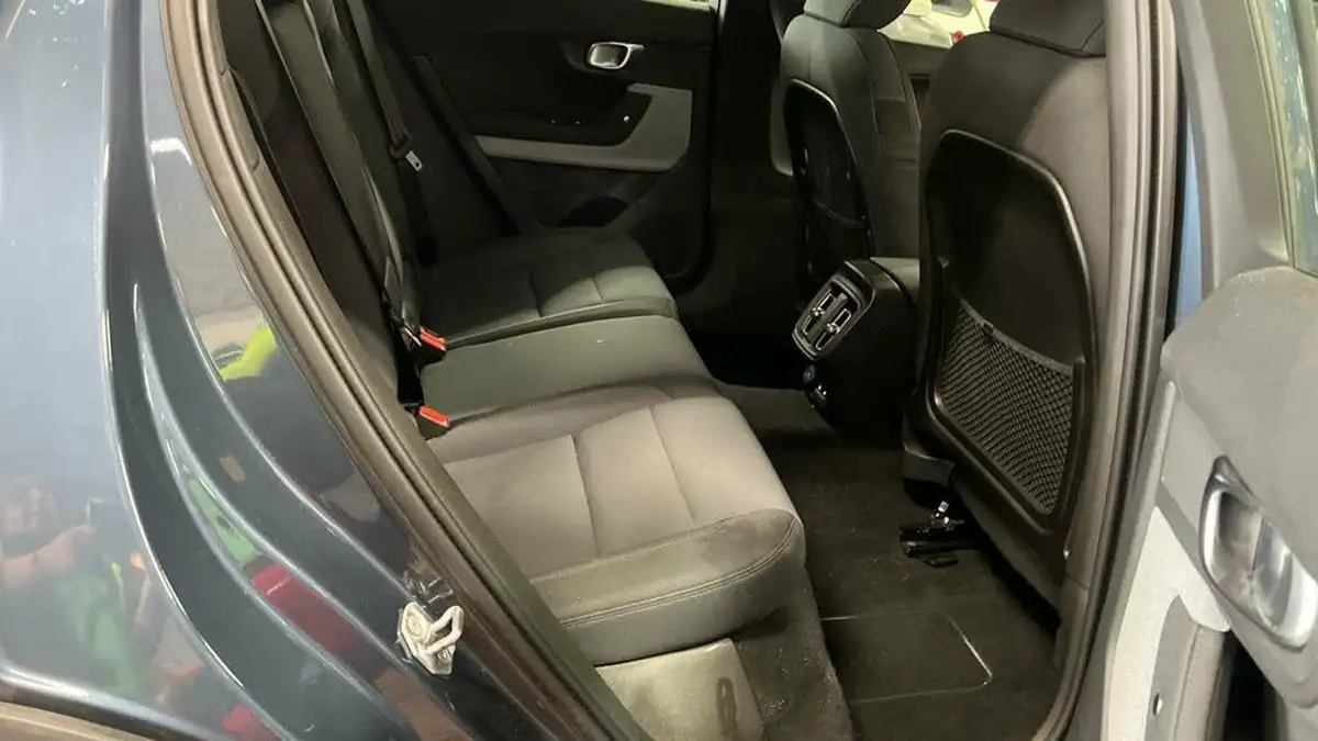 2021-polestar-polestar-2-e-ps2-165kw-standard-single-plus-hatchback-big-6