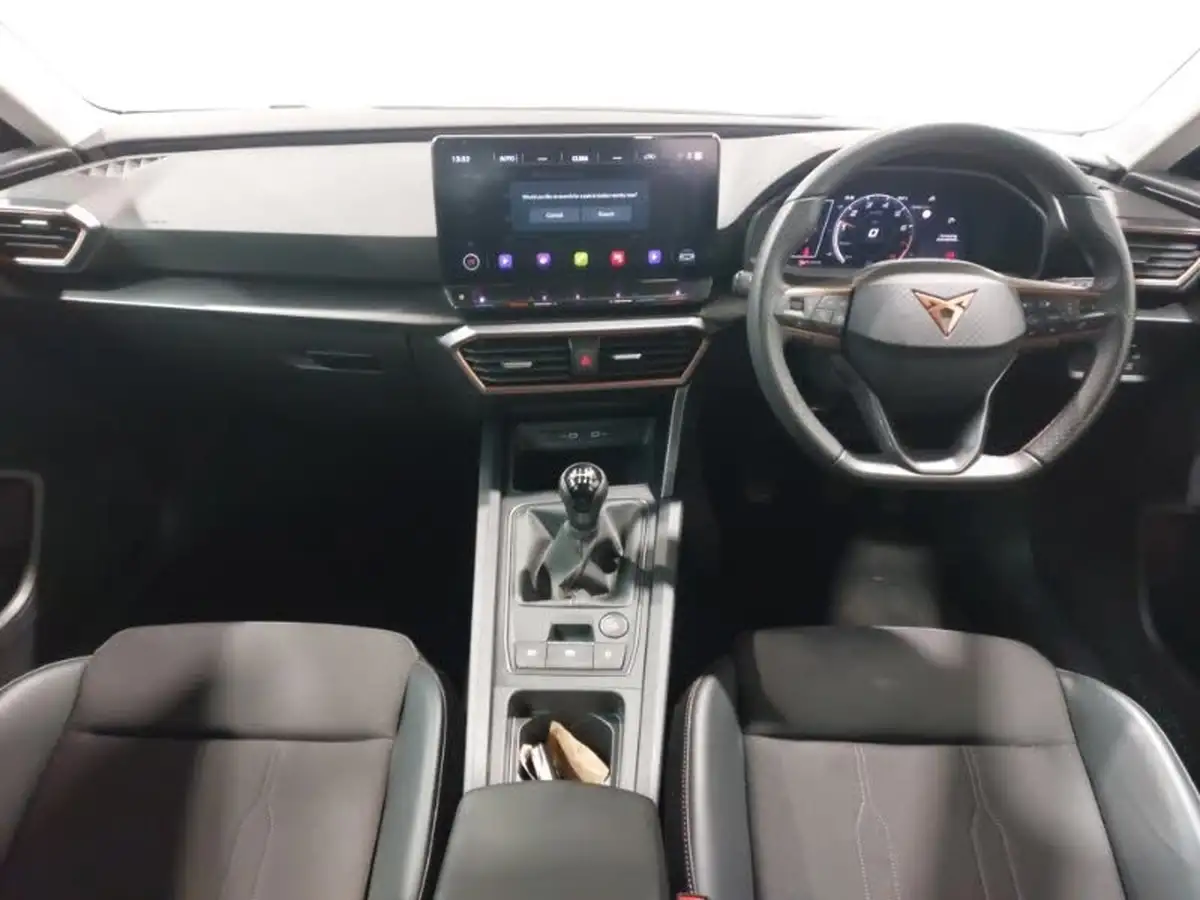2024-cupra-leon-nf-15-tsi-v1-hatchback-big-2
