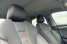 2018-audi-a3-15-tfsi-sport-saloon-4d-small-23
