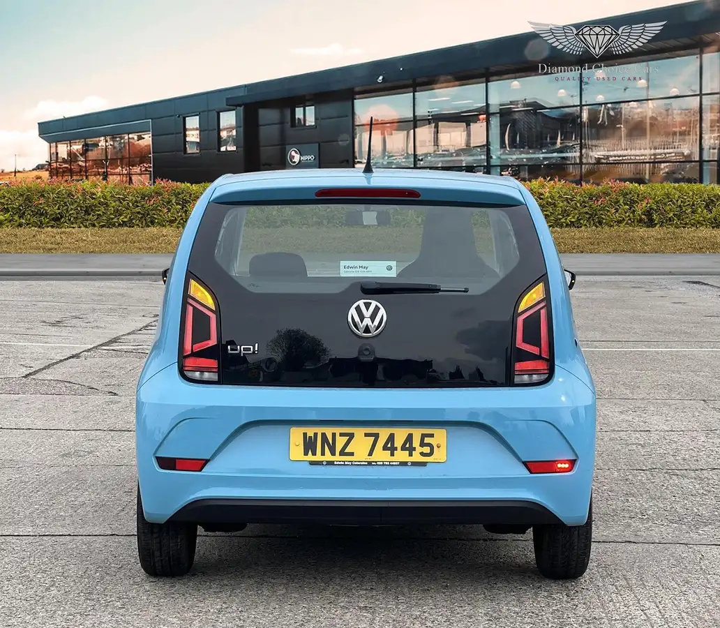 2017-volkswagen-up-10-take-up-3d-big-3