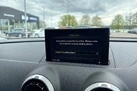 2018-audi-a3-15-tfsi-sport-saloon-4d-small-47