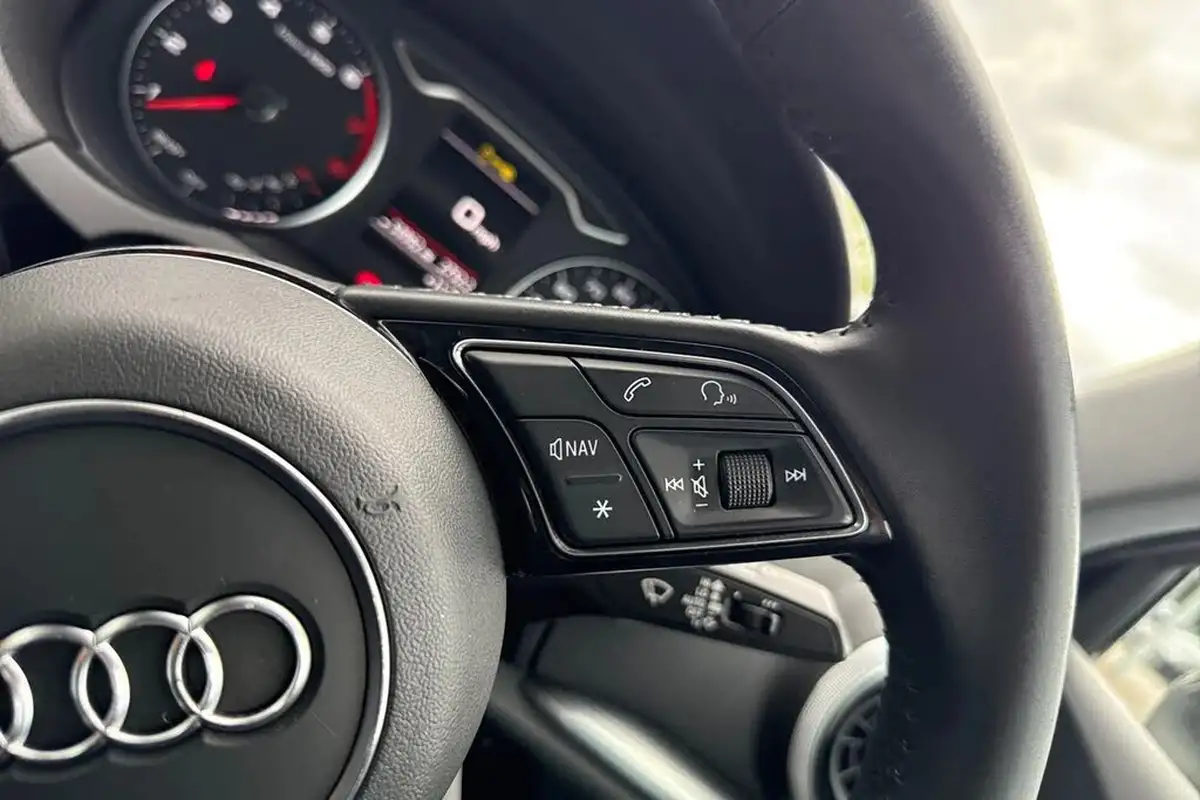 2018-audi-a3-15-tfsi-sport-saloon-4d-big-36