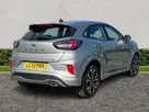 2022-ford-puma-suv-10-st-line-125ps-auto-small-2