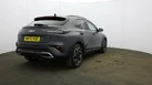 2023-kia-xceed-15-t-gdi-gt-line-s-158bhp-small-53
