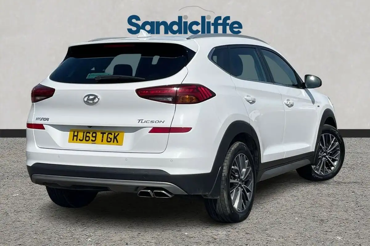 2019-hyundai-tucson-16crdi-premium-115ps-48-volt-hybrid-big-3