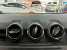2019-dacia-duster-13-tce-comfort-1333cc-small-36