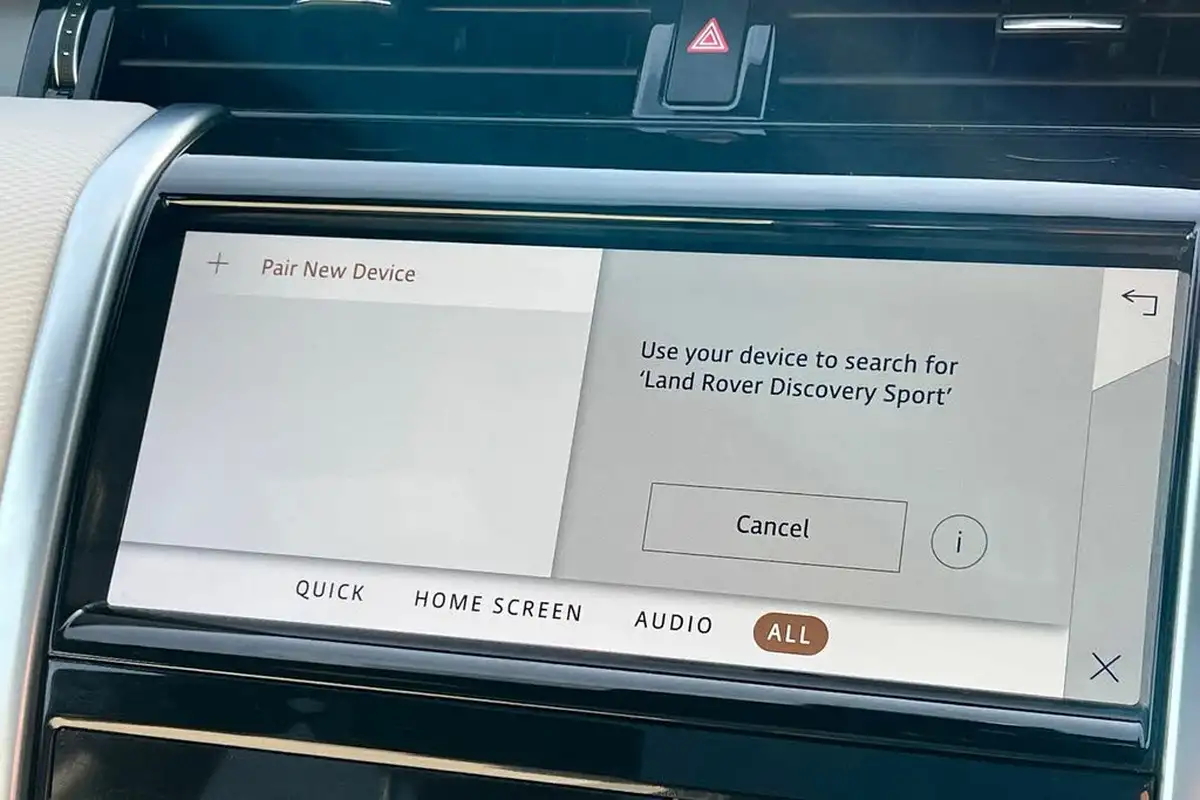 2022-land-rover-discovery-sport-15-p300e-urban-edition-big-25