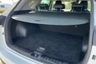 2019-hyundai-tucson-16crdi-premium-115ps-48-volt-hybrid-small-14