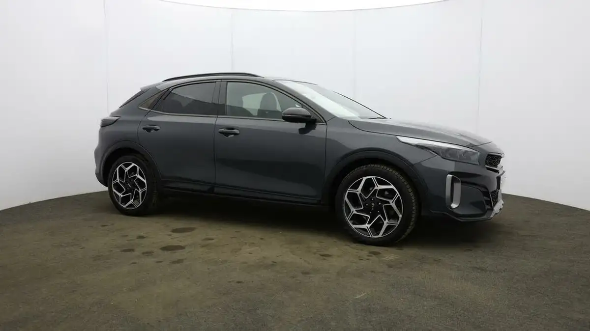 2023-kia-xceed-15-t-gdi-gt-line-s-158bhp-big-42