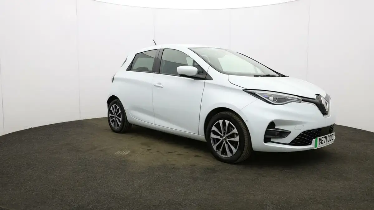 2021-renault-zoe-e-gt-line-big-39