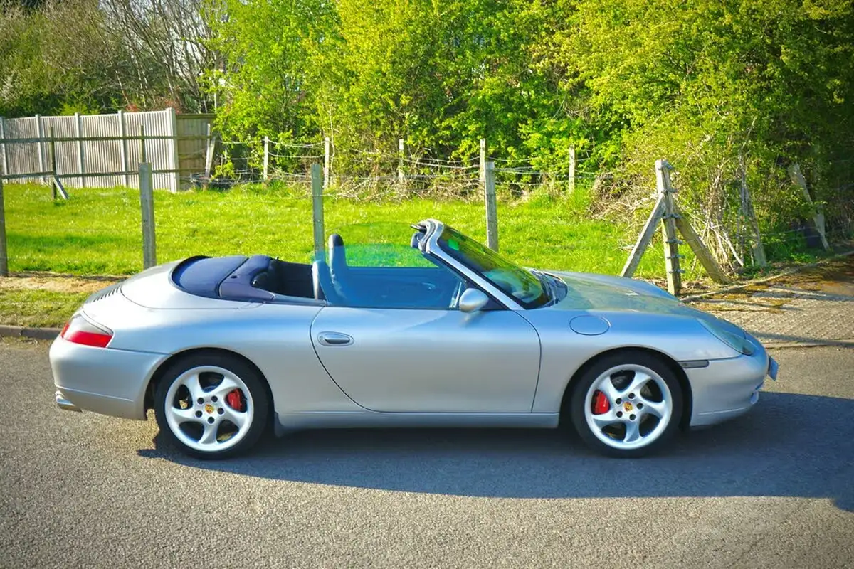 2000-porsche-911-34-carrera-tiptronic-s-cabriolet-auto-big-35