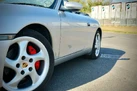 2000-porsche-911-34-carrera-tiptronic-s-cabriolet-auto-small-22