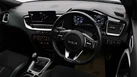 2023-kia-xceed-15-t-gdi-gt-line-s-158bhp-small-8