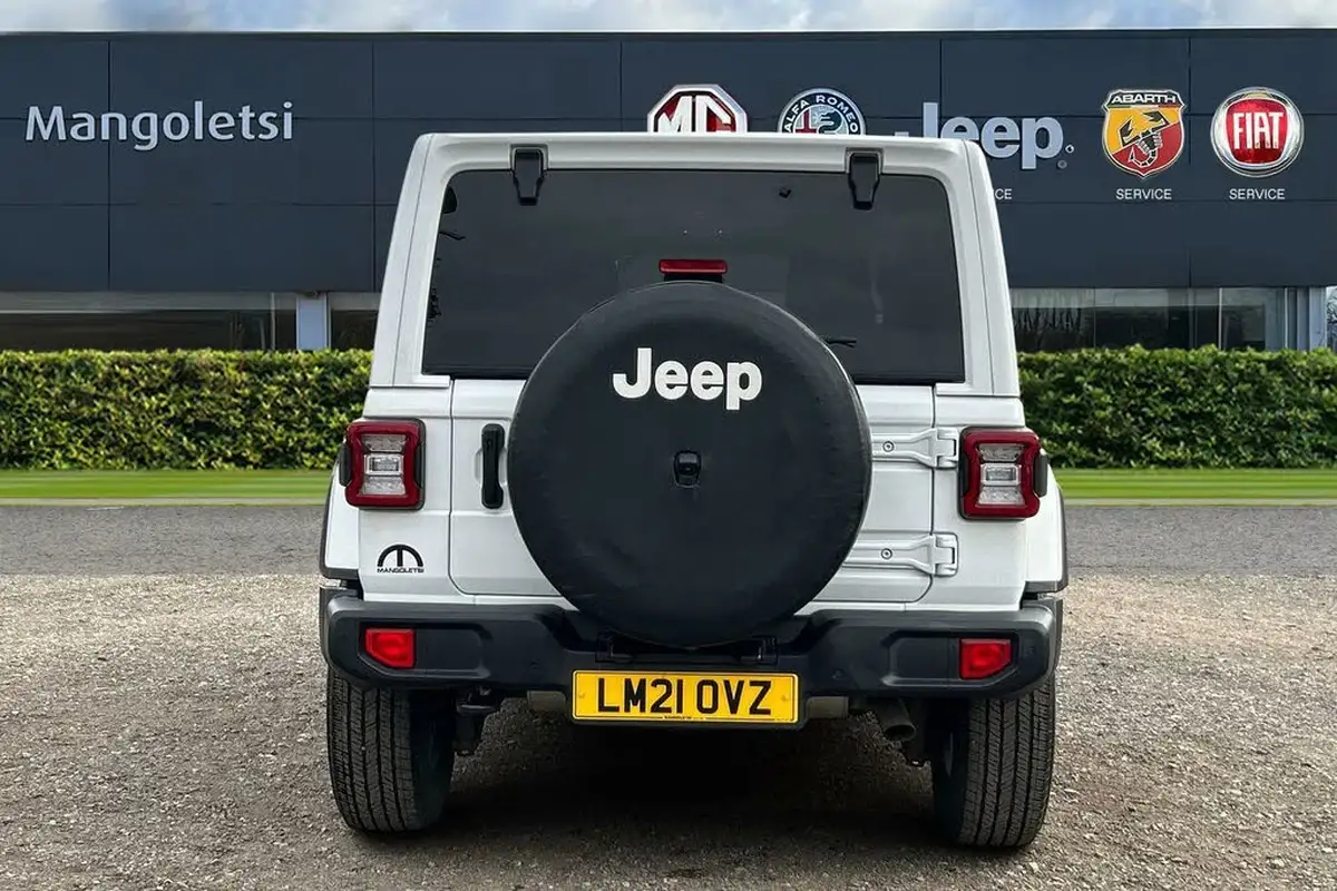 2021-jeep-wrangler-20-gme-night-eagle-big-3