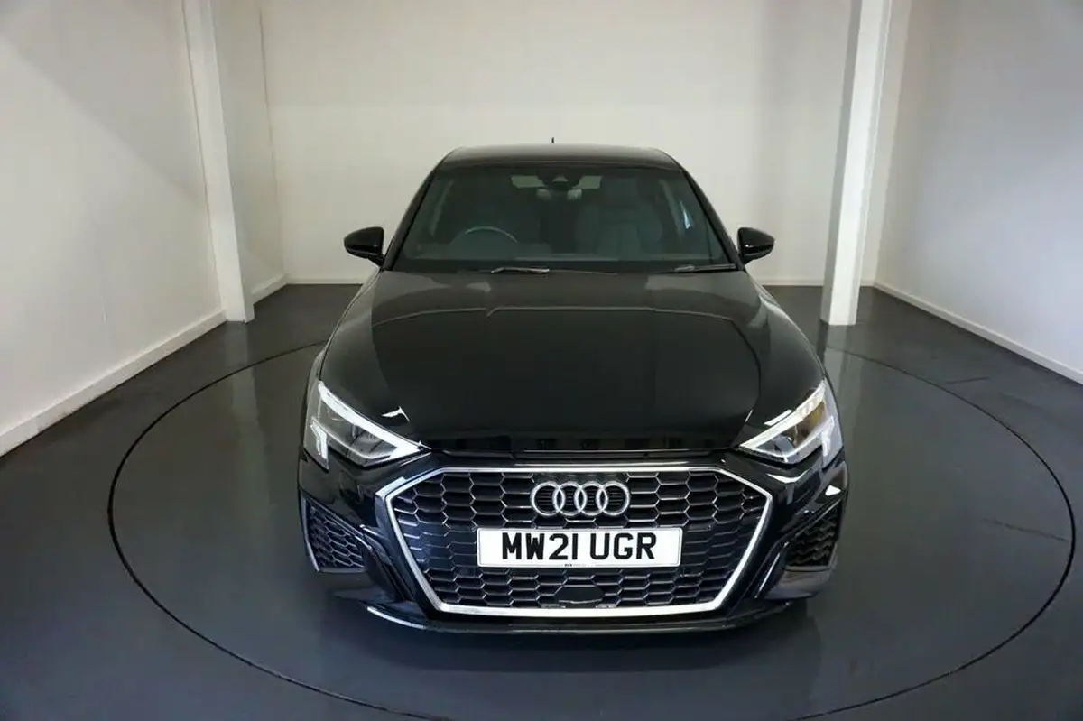 2021-audi-a3-15-35-tfsi-s-line-sportback-5d-tronic-big-13