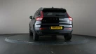 2021-volvo-xc40-15-t4-r-design-208bhp-small-38