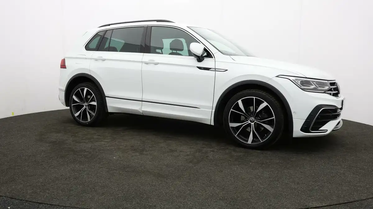 2021-volkswagen-tiguan-20tdi-r-line-150ps-4motion-big-37