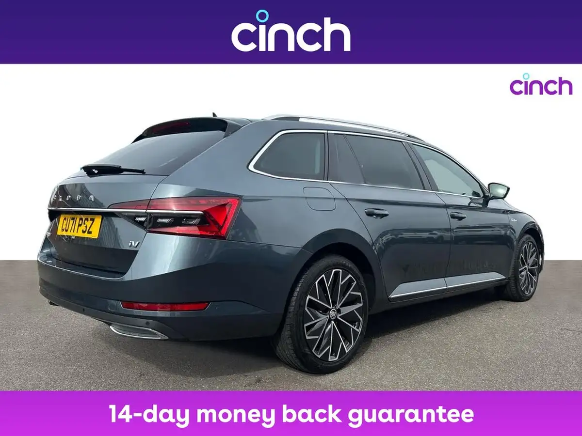 2021-skoda-superb-14-tsi-laurin-klement-estate-big-6