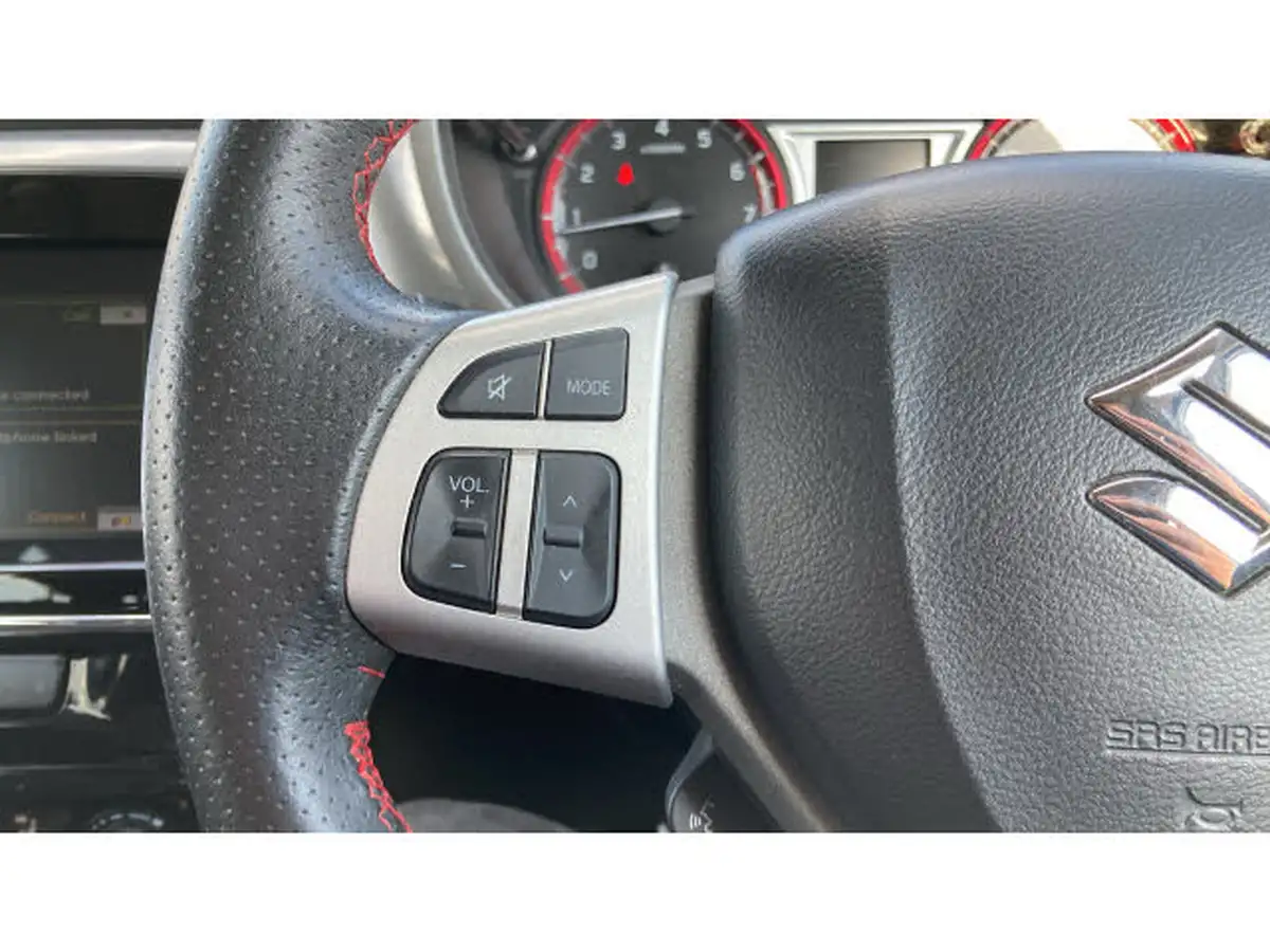 2018-suzuki-vitara-14-boosterjet-s-big-37