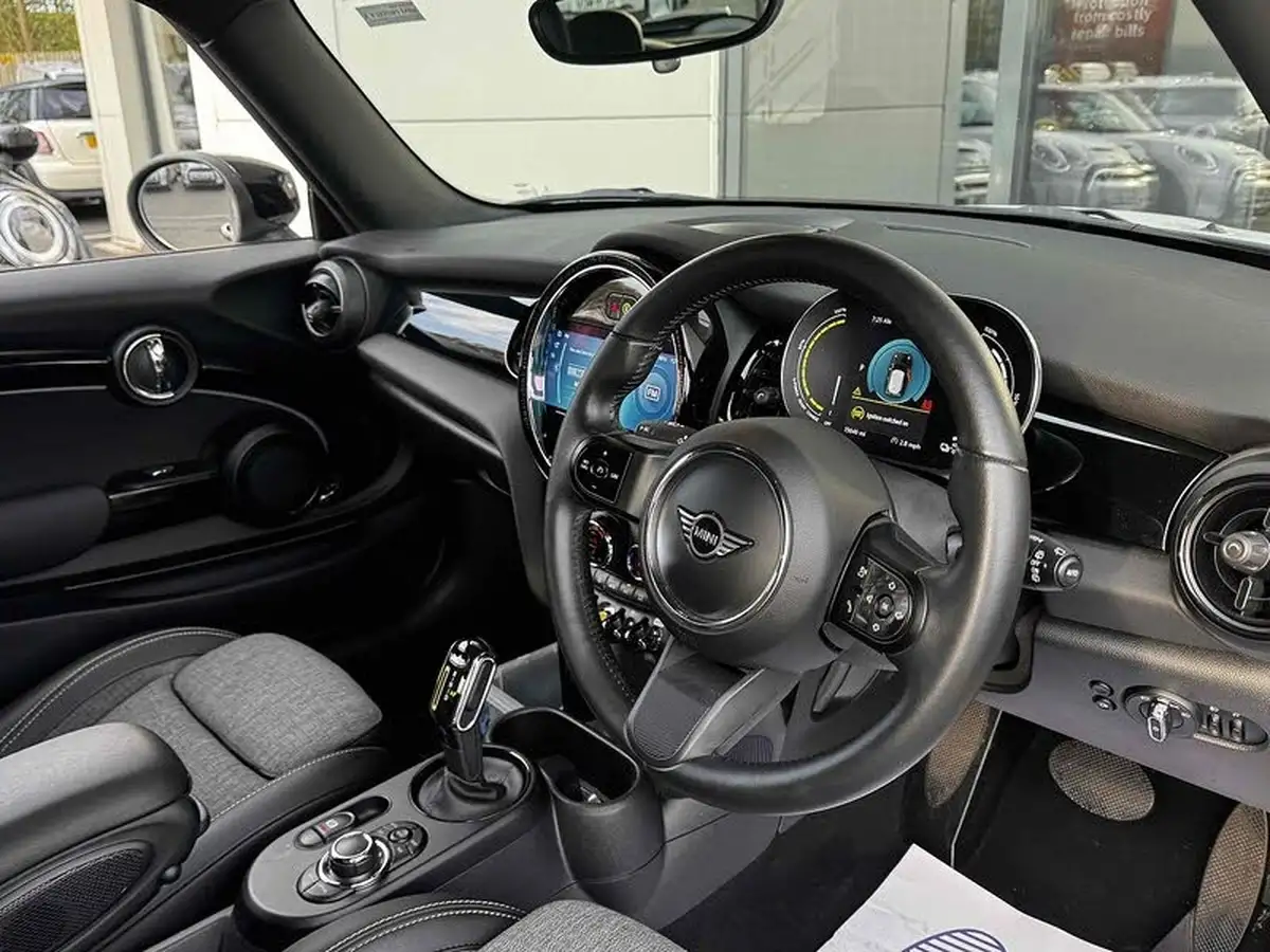 2022-mini-cooper-e-cooper-s-2-big-19
