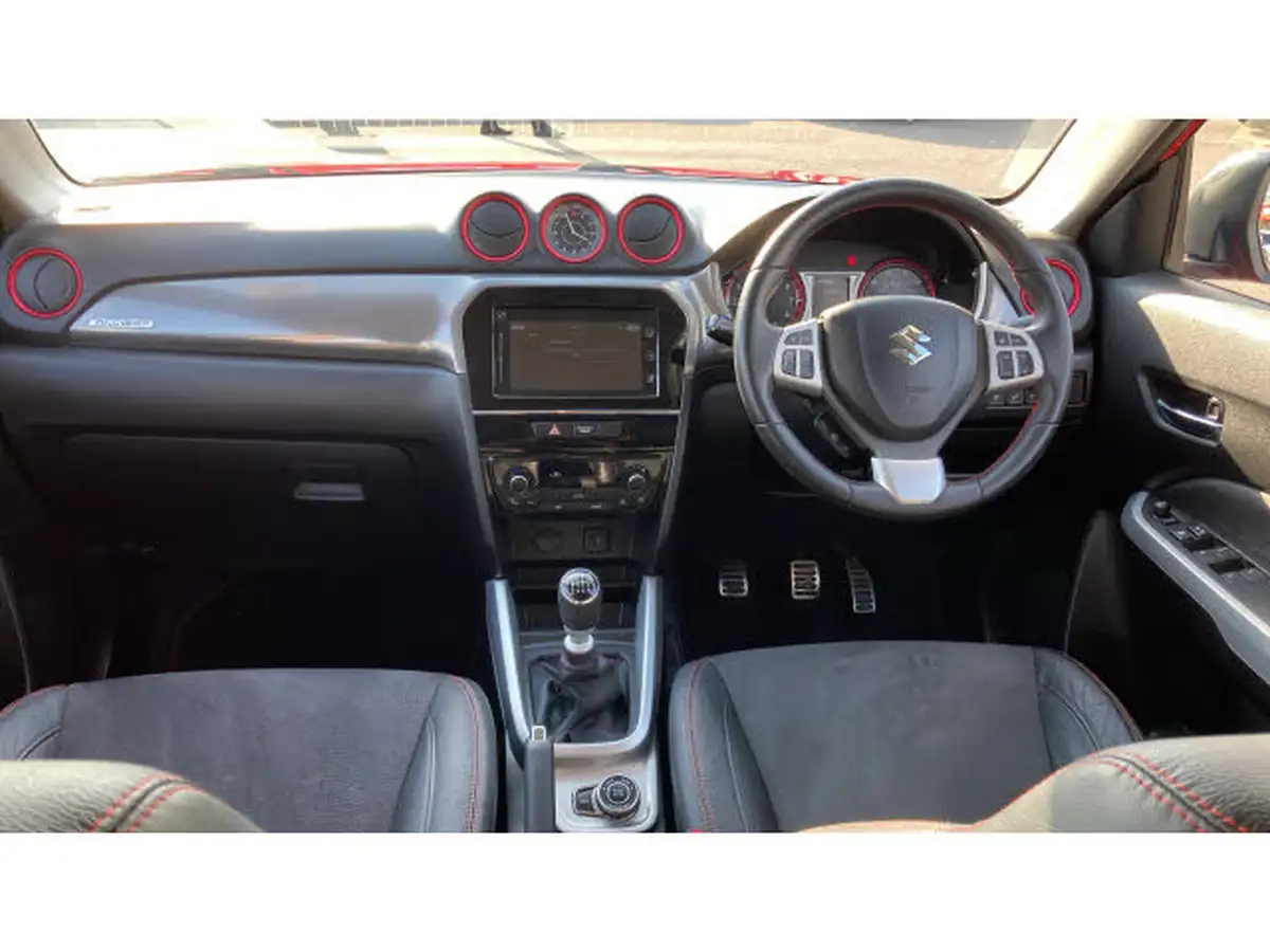 2018-suzuki-vitara-14-boosterjet-s-big-9