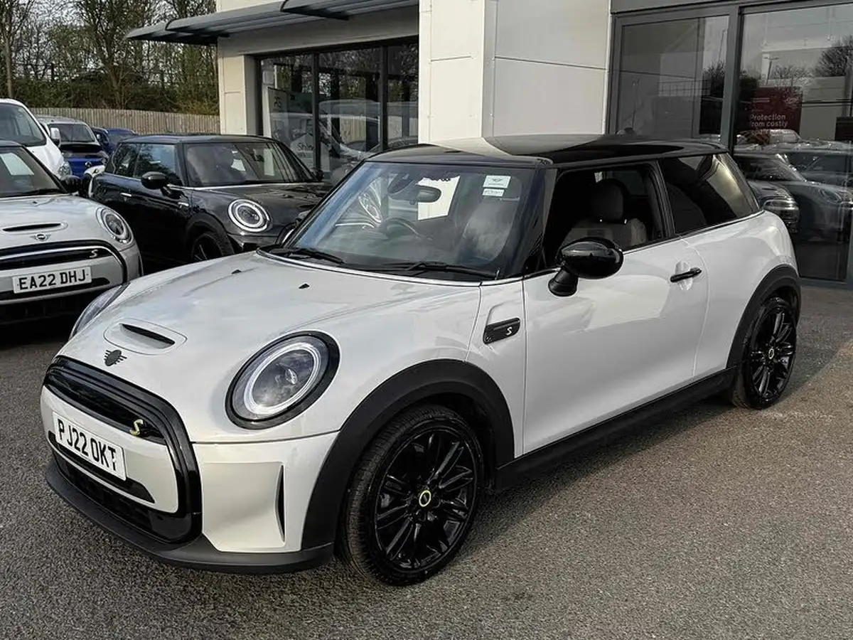 2022-mini-cooper-e-cooper-s-2-big-41
