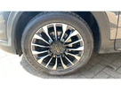 2019-fiat-500x-10-firefly-turbo-city-cross-ss-small-21