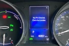 2019-toyota-c-hr-18-vvt-i-design-small-39