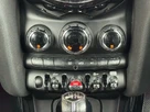 2018-mini-cooper-15-cooper-series-ii-ss-convertible-2d-small-20