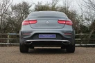 2018-mercedes-benz-glc-class-20-glc250-amg-line-premium-plusss-coupe-4d-small-37