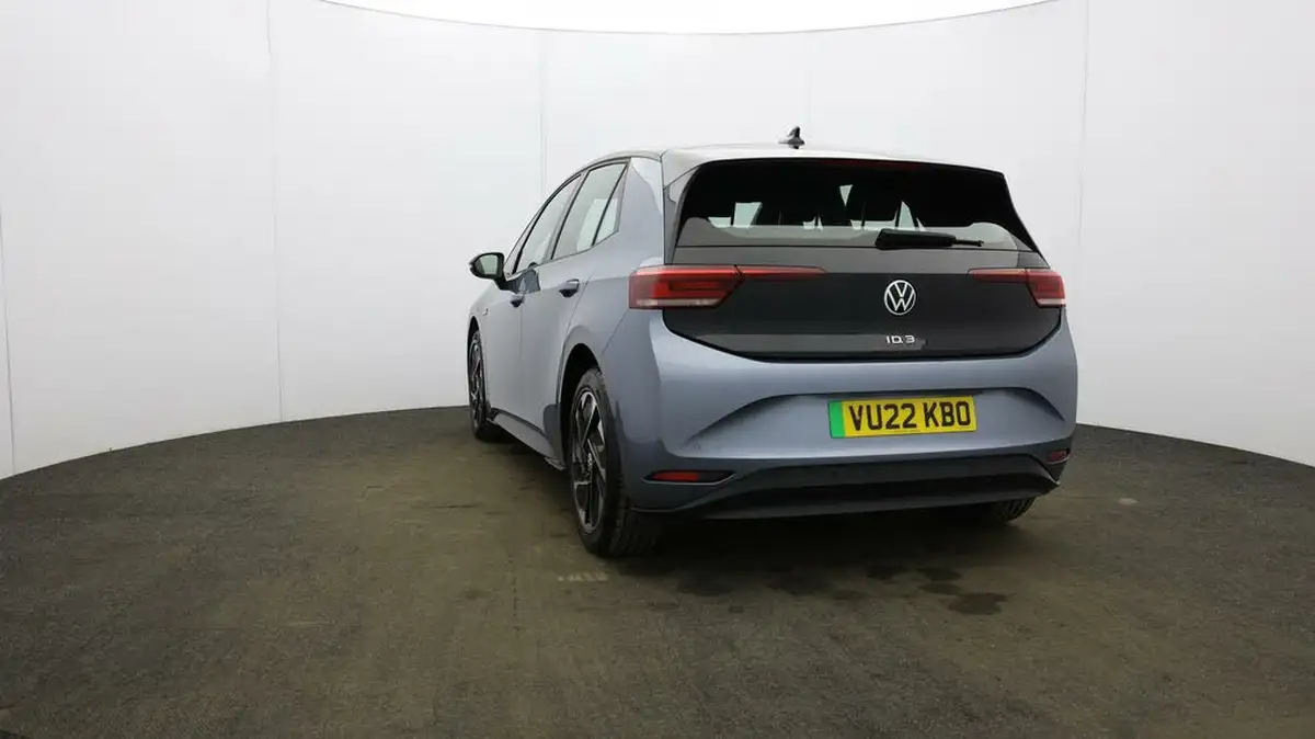 2022-volkswagen-id3-e-life-204ps-58kwh-pro-performance-big-22