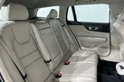 2019-volvo-v60-20-t5-cross-country-plus-small-18