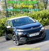2017-citroen-c3-12-puretech-feel-82ps-small-0