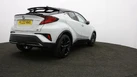 2022-toyota-c-hr-18-vvt-i-gr-sport-small-75