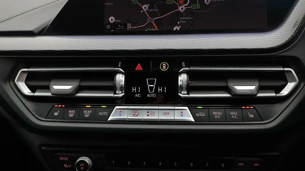 2021-bmw-1-series-15td-116d-m-sport-lcp-dct-big-12