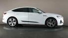 2021-audi-e-tron-55e-s-line-sportback-small-8
