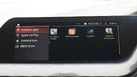 2021-bmw-1-series-15td-116d-m-sport-lcp-dct-small-27