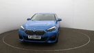 2022-bmw-2-series-15-218i-sport-lcp-coupe-4d-dct-small-32