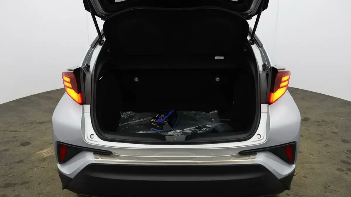 2022-toyota-c-hr-18-vvt-i-excel-big-16