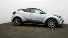 2022-toyota-c-hr-18-vvt-i-excel-small-44