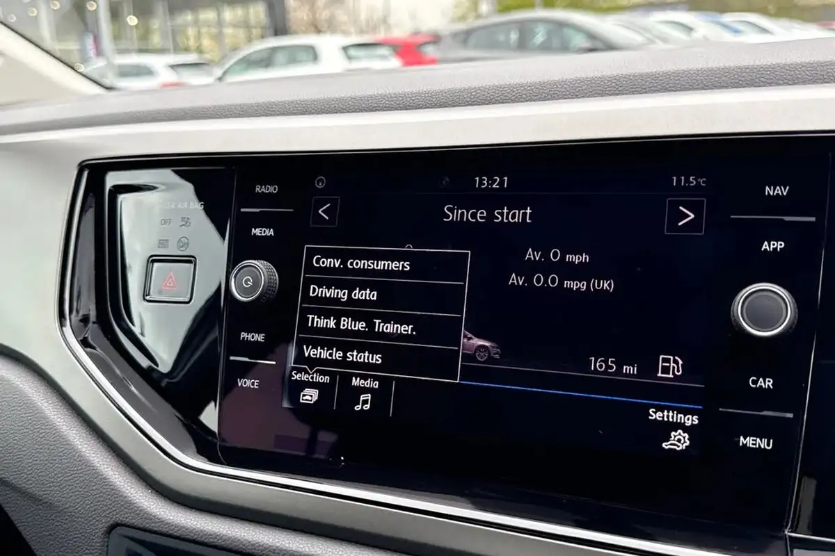 2019-volkswagen-polo-10-se-tech-edition-65ps-big-48