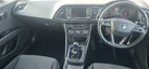 2017-seat-leon-12-tsi-se-dynamic-technology-sports-tourer-small-13